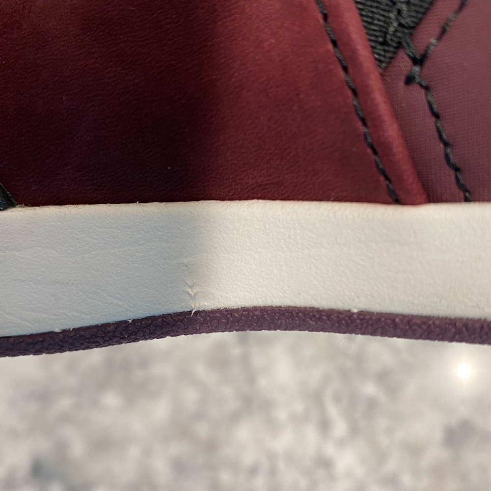 Vionic slip ons - Picture 6 of 13